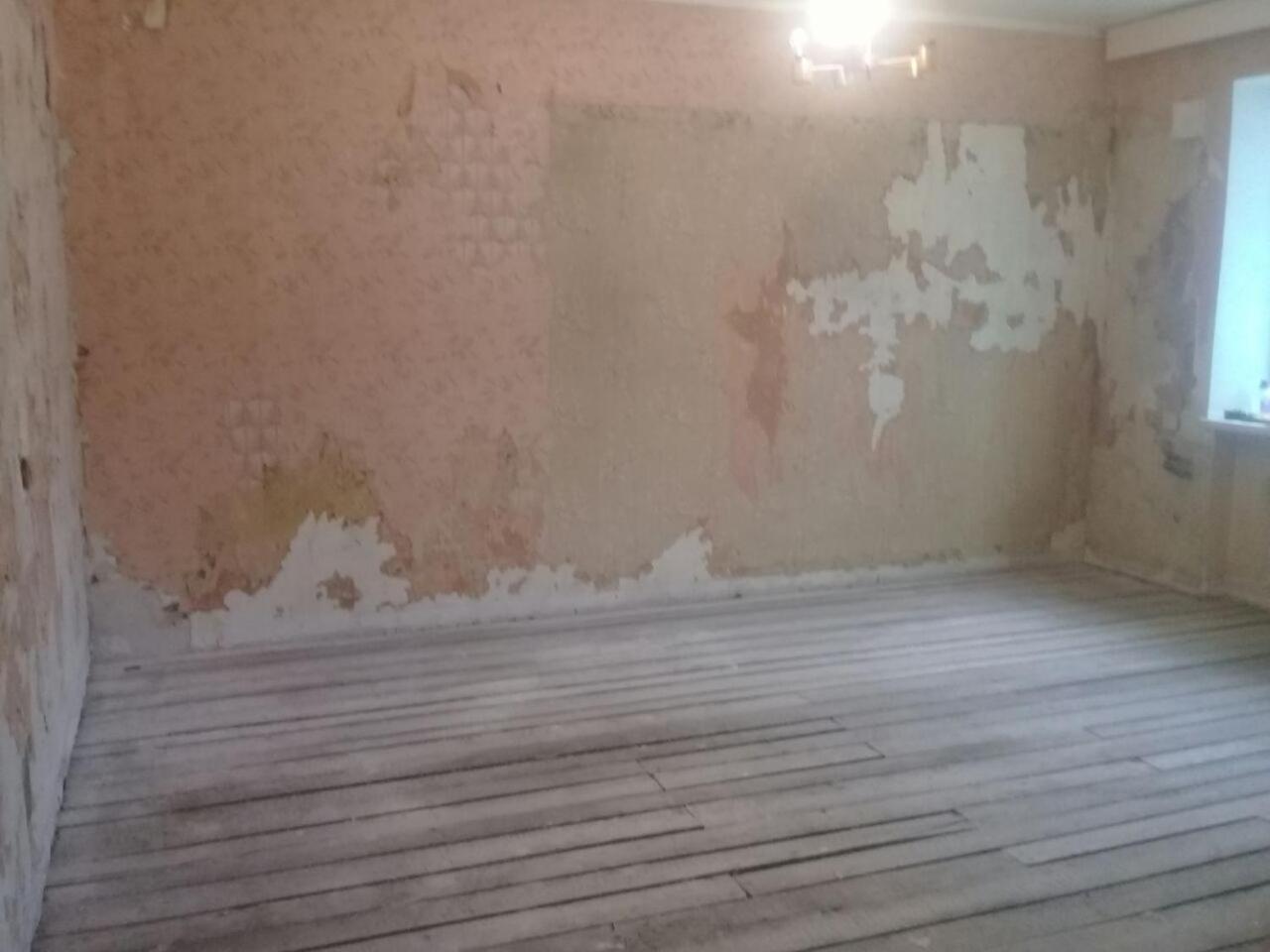 Sunny Apartment Near Bus Station Талин Екстериор снимка