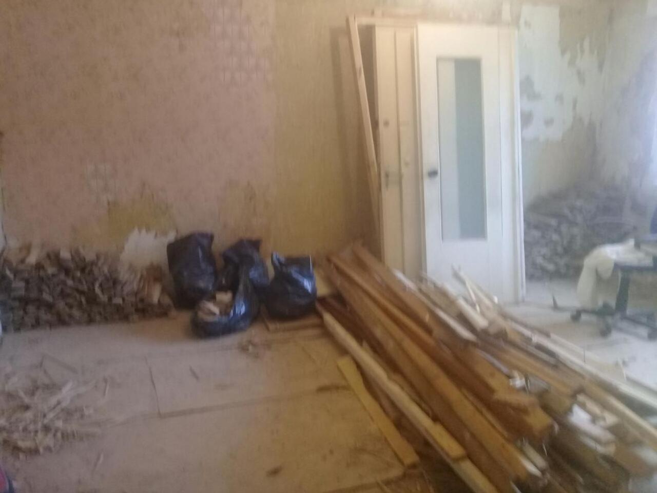 Sunny Apartment Near Bus Station Талин Екстериор снимка